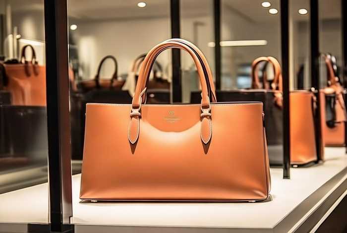 包包哪款性价比最高 哪款品牌包包性价比高价钱合理