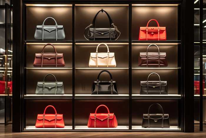 法国知名品牌包包排行榜；法国知名品牌包包排行榜有哪些