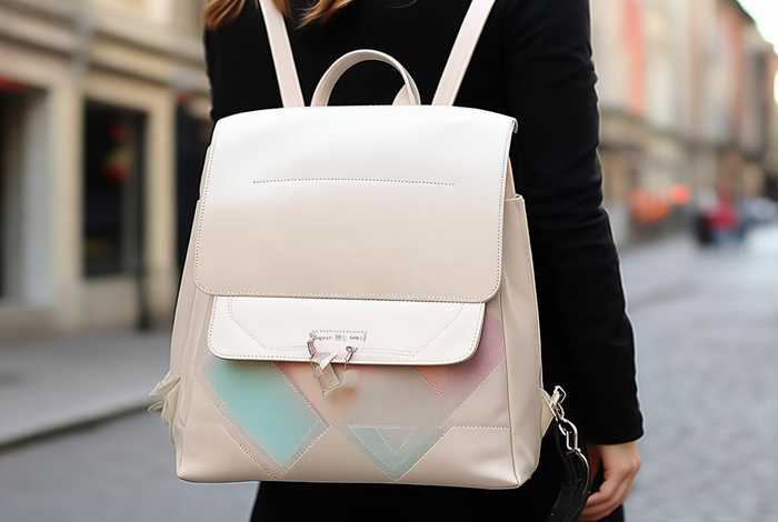 包帆布斜挎品牌；哪些帆布斜挎包品牌比较好看