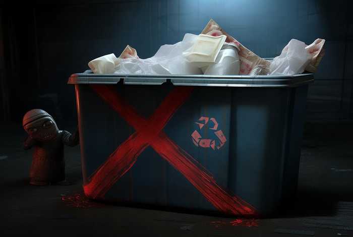 315曝光名单卫生巾二次回收 - 315曝光名单卫生巾二次回收是真的吗 315曝光名单卫生巾二次回收 - 315曝光名单卫生巾二次回收是真的吗