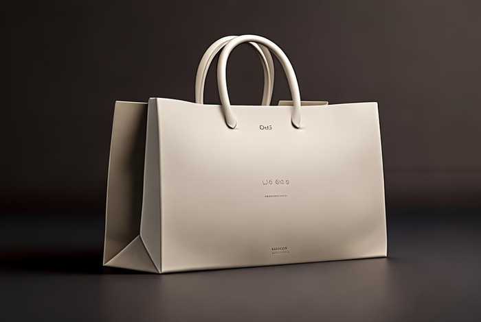 便宜不贵的大牌包包品牌，便宜不贵的大牌包包品牌推荐