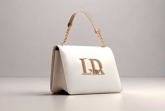 迪奥官网旗舰店正品包包，迪奥官网旗舰店正品包包是正品吗