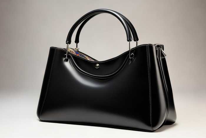 2024年最流行的女包；2024年最流行的女包款式