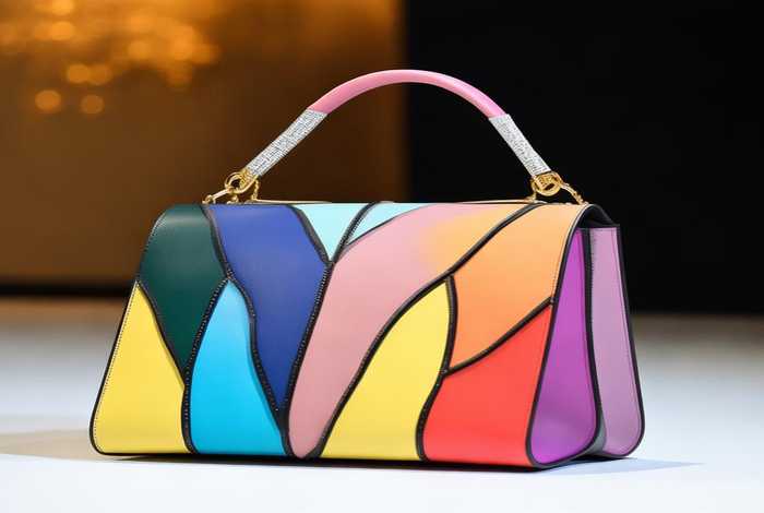 2021年女款包包；2021年爆款女包