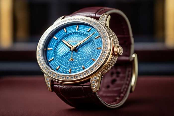 顶级复刻世界名表网 - 顶级复刻名表价格