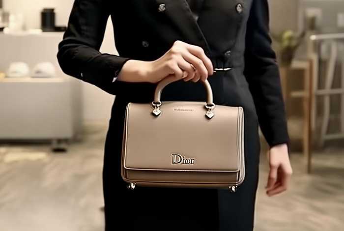 dior最保值的包 dior最值得买的几款包