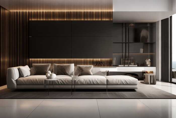 2020年新款奢侈品包图片（2020年新款奢侈品包图片及价格）