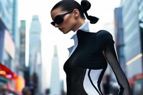 christian dior sports