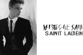 ysl品牌由来，ysl的由来