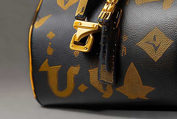 lv那款包最火 lv哪款包最火