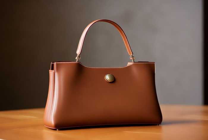 法国轻奢女包 法国轻奢女包品牌