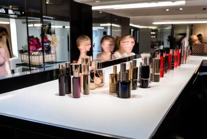 阿玛尼是哪个国家的品牌，阿玛尼是哪个国家的品牌化妆品