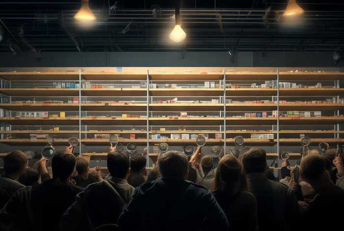 315晚会曝光名单卫生巾品牌（315晚会曝光名单卫生巾品牌汇总）