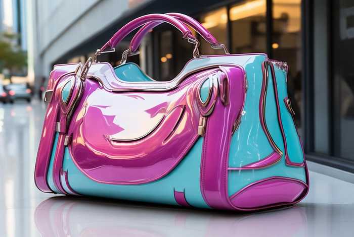 2023年流行包包女款大容量 2023年流行包包女款大容量图片