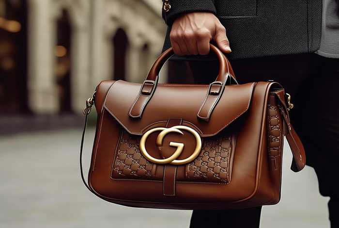 古驰官网男包包（古驰官网中文官方网男士包包）