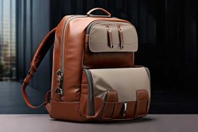 高档双肩包有哪些牌子；高档双肩包有哪些牌子图片