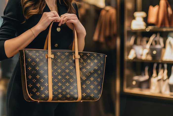 lv女包哪款最保值、lv女包哪款最保值最好