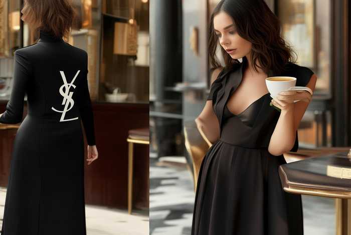 ysl牌子属于什么档次；ysl牌子属于什么档次的