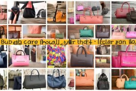 百元左右的包包品牌排行榜、百元左右的包包品牌排行榜图片