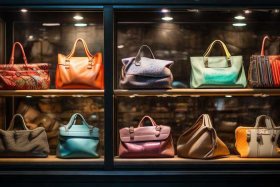 百元小众品牌包包排名 百元小众品牌包包排名前十