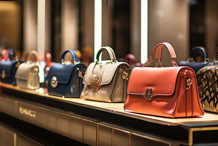 包包牌子的衣服有哪些（包包的品牌有哪些）