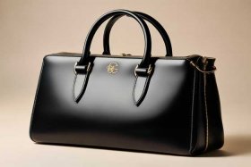 古驰新款包包图片大全（古驰新款包包图片大全集）