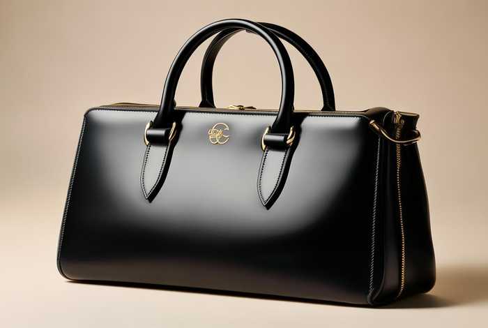 古驰新款包包图片大全（古驰新款包包图片大全集）