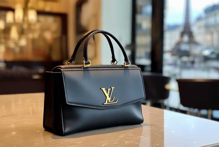 lv包包官方旗舰店官网法棍（lv官网法国价格查询包包）