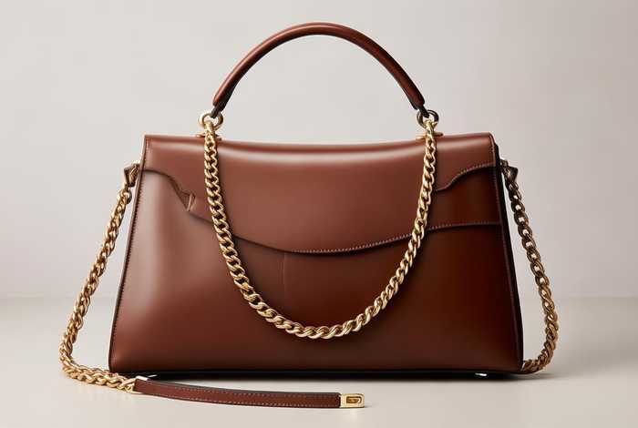 coach和celine很像的一款包、和celine很像的包包