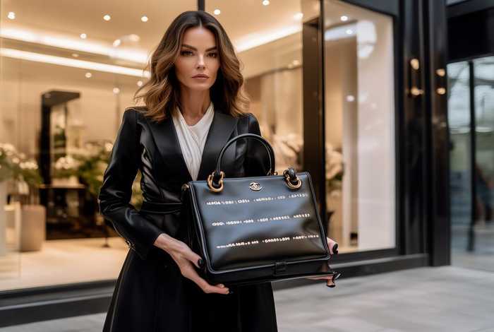 chanel怎么官网查编码(chanel包包怎么查询编码) chanel怎么官网查编码(chanel包包怎么查询编码)