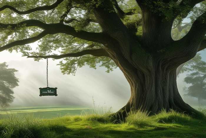 mi开头的英语单词（以mis开头的英语单词）