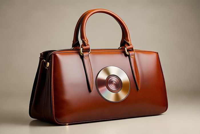 cd包包 - cd包包官网经典款