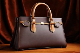 大牌包包奢侈品拆改款式 大牌包包奢侈品拆改款式图片