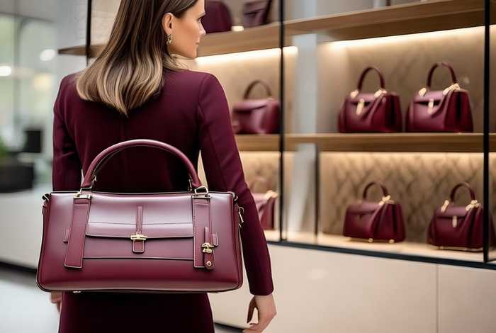 2000左右的女包品牌推荐送女朋友 2000左右的女包品牌推荐送女朋友吗