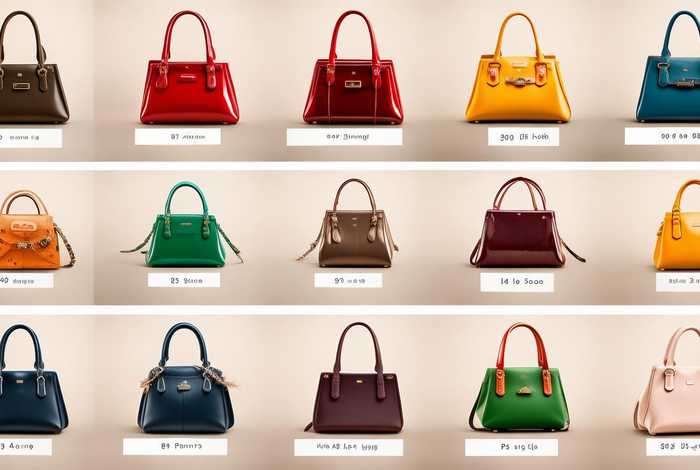 2023女士包包品牌排行榜图片;2023女士包包品牌排行榜图片及价格 2023女士包包品牌排行榜图片;2023女士包包品牌排行榜图片及价格