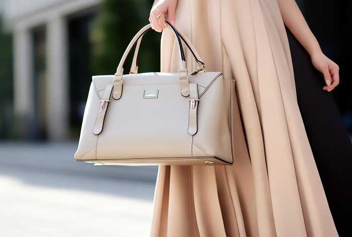 5000元左右的女士包包品牌、5000元左右的女士包包品牌排行榜