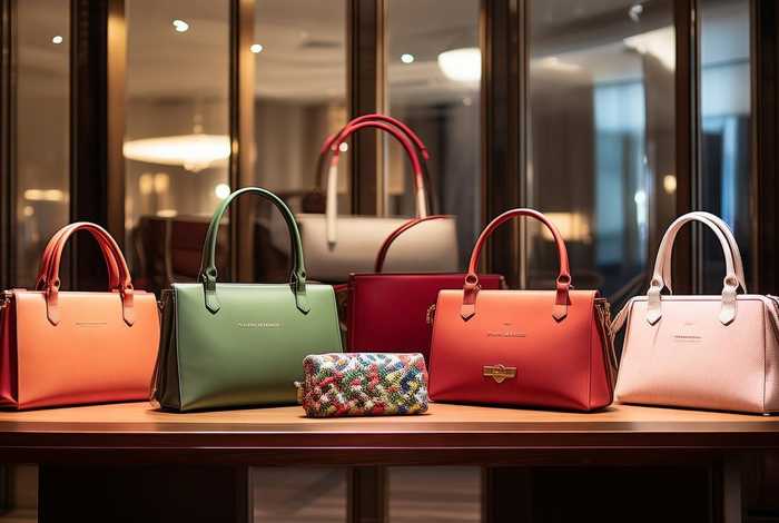 m开头的包包牌子有哪些品牌（m开头的包包牌子有哪些品牌名称）