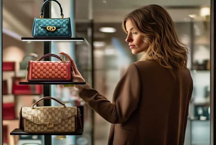 古驰包便宜吗、古驰包便宜吗值得买吗