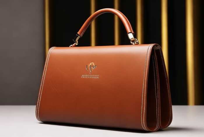 大品牌真牛皮女包包手拿（大品牌真牛皮女包包手拿图片）