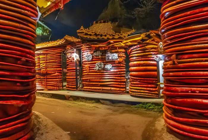 300左右买什么包 - 300左右买什么包包好 300左右买什么包 - 300左右买什么包包好