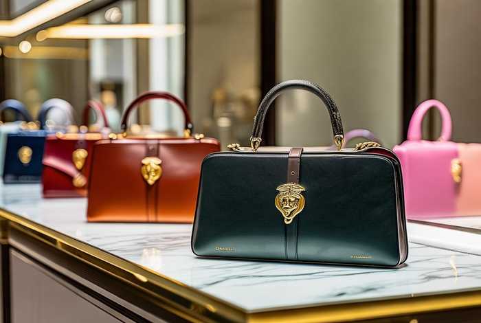 宝格丽包包价格一览表、宝格丽包包的价格