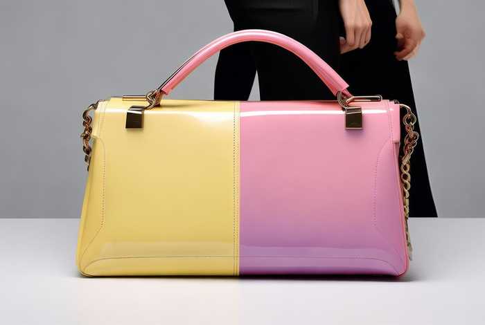 2020年新款女士包包 - 2020年新款女士包包图片 2020年新款女士包包 - 2020年新款女士包包图片