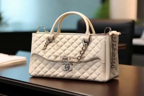chanel正品通勤包袋 - chanel 包袋
