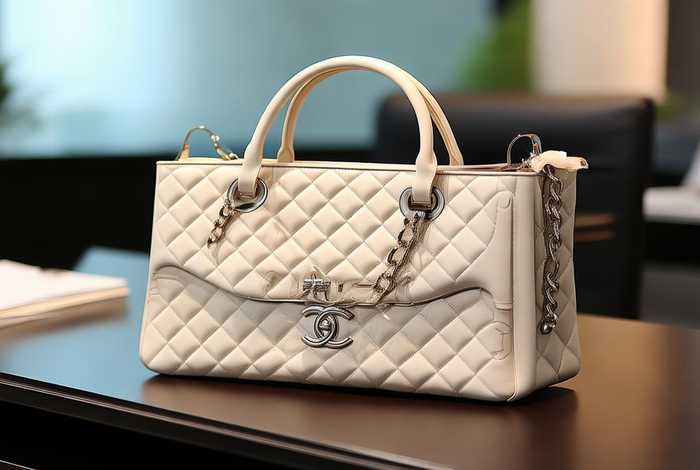 chanel正品通勤包袋 - chanel 包袋 chanel正品通勤包袋 - chanel 包袋