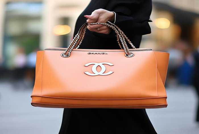 2023香奈儿最火的包包是什么 2023香奈儿最火的包包是什么款式 2023香奈儿最火的包包是什么 2023香奈儿最火的包包是什么款式