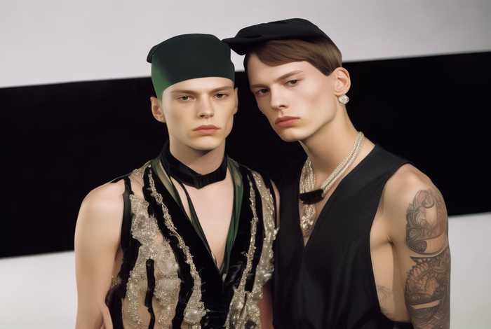 christiandior球拍（duora strike球拍名称）