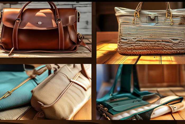 包都是什么材质的，包都是什么材质的材料