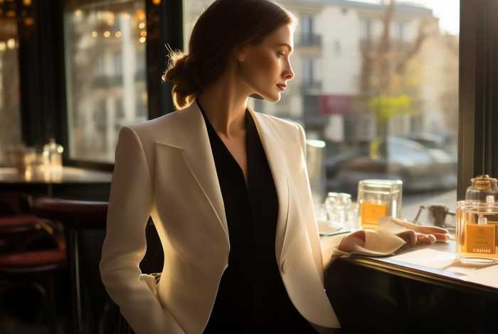 chanel搭配 chanel19搭配 chanel搭配 chanel19搭配