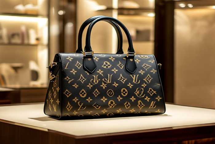 lv最便宜的多少钱 lv正品最便宜的款多少钱
