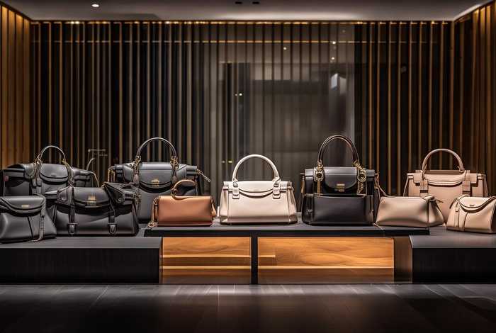 10大必买的轻奢包,10大必买的轻奢包品牌 10大必买的轻奢包,10大必买的轻奢包品牌